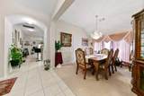 6140 Dunbar Court - Photo 7