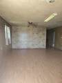 2208 Nelson Avenue - Photo 6