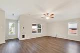 12322 Sabine Point Drive - Photo 10