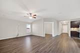 12322 Sabine Point Drive - Photo 11