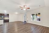 12322 Sabine Point Drive - Photo 12