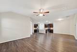 12322 Sabine Point Drive - Photo 13