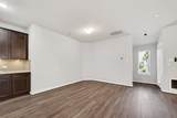 12322 Sabine Point Drive - Photo 14