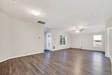 12322 Sabine Point Drive - Photo 15