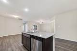 12322 Sabine Point Drive - Photo 16