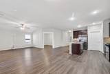 12322 Sabine Point Drive - Photo 17