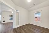 12322 Sabine Point Drive - Photo 18