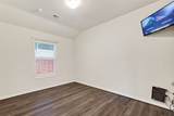 12322 Sabine Point Drive - Photo 19