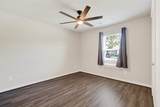12322 Sabine Point Drive - Photo 20