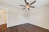 12322 Sabine Point Drive - Photo 21