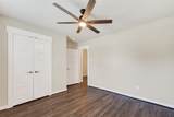 12322 Sabine Point Drive - Photo 22