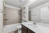 12322 Sabine Point Drive - Photo 23