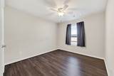 12322 Sabine Point Drive - Photo 24