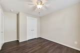 12322 Sabine Point Drive - Photo 25