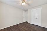 12322 Sabine Point Drive - Photo 26