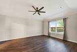 12322 Sabine Point Drive - Photo 27