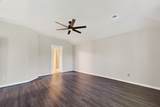 12322 Sabine Point Drive - Photo 28