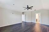 12322 Sabine Point Drive - Photo 29