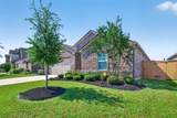 12322 Sabine Point Drive - Photo 3