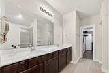 12322 Sabine Point Drive - Photo 30