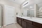 12322 Sabine Point Drive - Photo 32