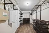 12322 Sabine Point Drive - Photo 33