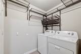 12322 Sabine Point Drive - Photo 34
