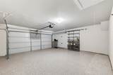 12322 Sabine Point Drive - Photo 35