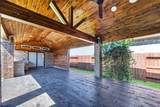 12322 Sabine Point Drive - Photo 36