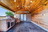 12322 Sabine Point Drive - Photo 38
