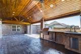 12322 Sabine Point Drive - Photo 39