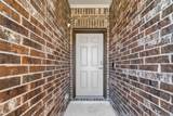 12322 Sabine Point Drive - Photo 4