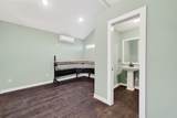 12322 Sabine Point Drive - Photo 40