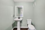 12322 Sabine Point Drive - Photo 41