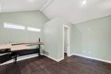 12322 Sabine Point Drive - Photo 42