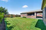 12322 Sabine Point Drive - Photo 43