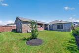 12322 Sabine Point Drive - Photo 44