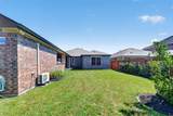 12322 Sabine Point Drive - Photo 45