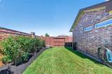 12322 Sabine Point Drive - Photo 46