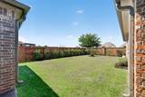 12322 Sabine Point Drive - Photo 47