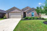 12322 Sabine Point Drive - Photo 48