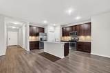 12322 Sabine Point Drive - Photo 5