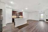 12322 Sabine Point Drive - Photo 6