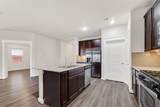 12322 Sabine Point Drive - Photo 7