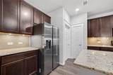 12322 Sabine Point Drive - Photo 8