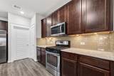 12322 Sabine Point Drive - Photo 9