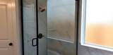 10611 Hidden Rock Drive - Photo 10