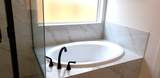 10611 Hidden Rock Drive - Photo 11