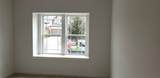 10611 Hidden Rock Drive - Photo 13