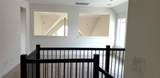 10611 Hidden Rock Drive - Photo 15